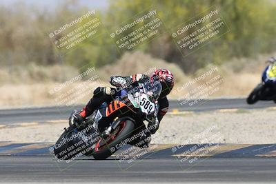 media/Apr-19-2025-CVMA (Sat) [[586b59ad56]]/Race 6-Formula Twins-Formula 40 UL/
